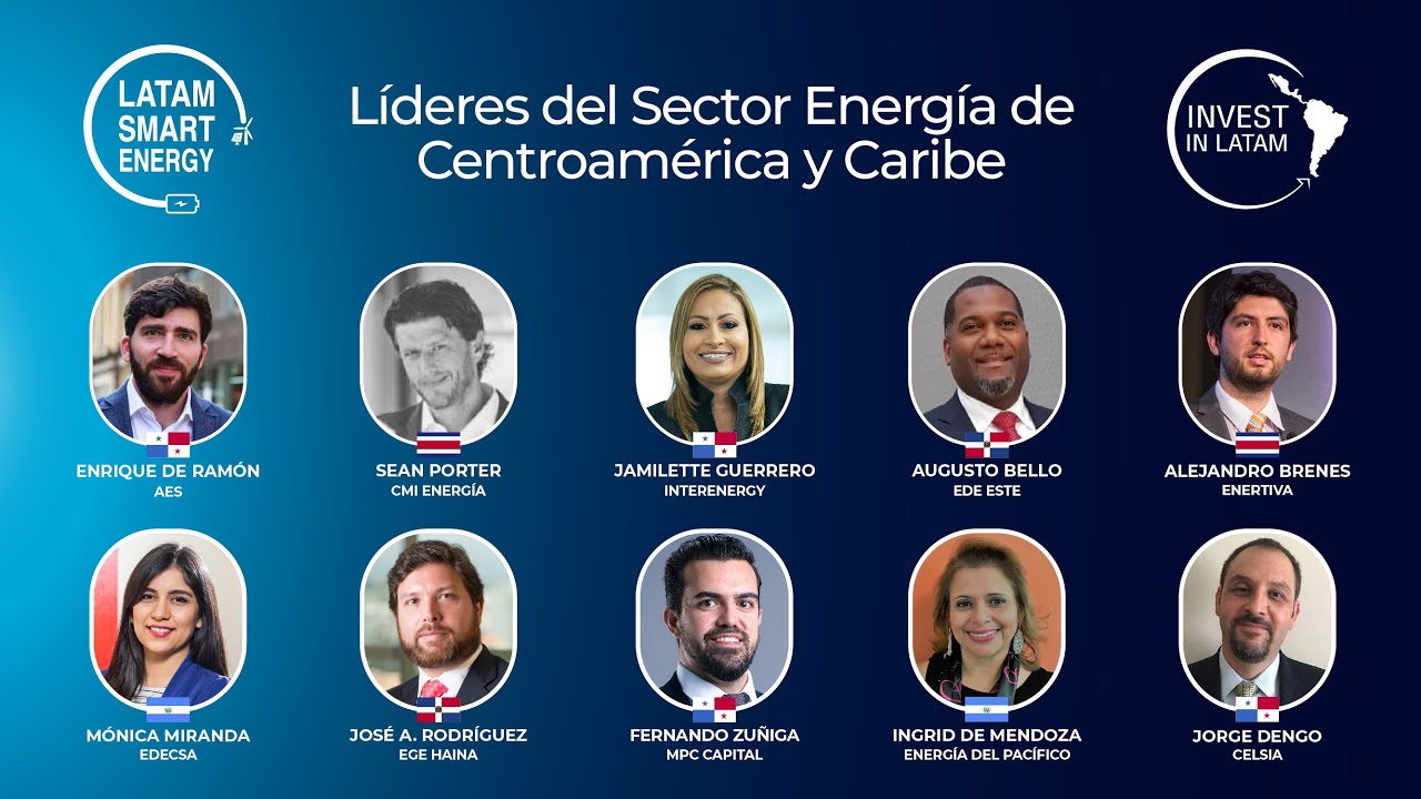 Precargar imagen