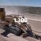[ID: p_YolRRGrVo] Youtube Automatic