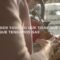 [ID: QfXPdcCW03A] Youtube Automatic