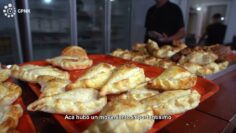 [ID: -qfYaRaJ7t4] Youtube Automatic