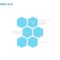 [ID: qIT_J-HDhfc] Youtube Automatic