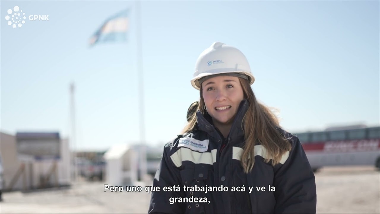 Precargar imagen