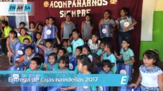 [ID: qnwmF-3FsJg] Youtube Automatic