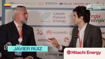 [ID: qP3D5sRbH6k] Youtube Automatic