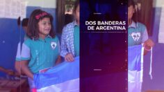 [ID: QspNdC_-z3U] Youtube Automatic