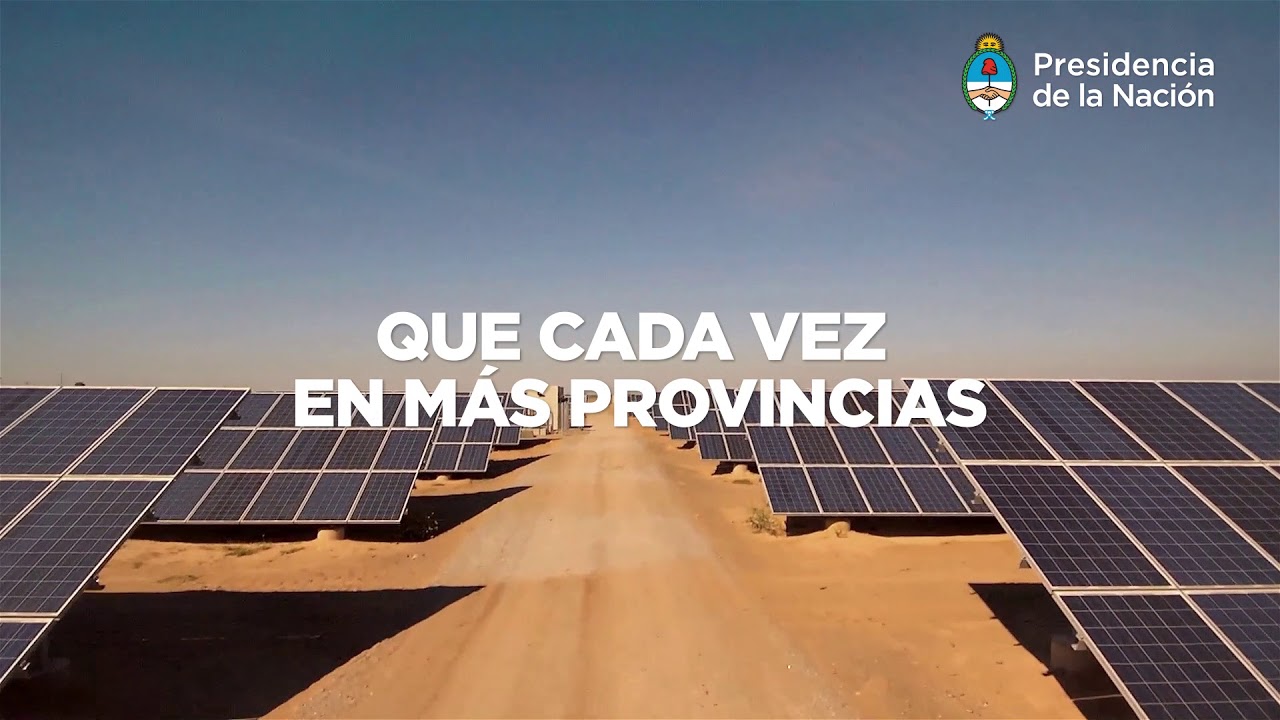 Precargar imagen