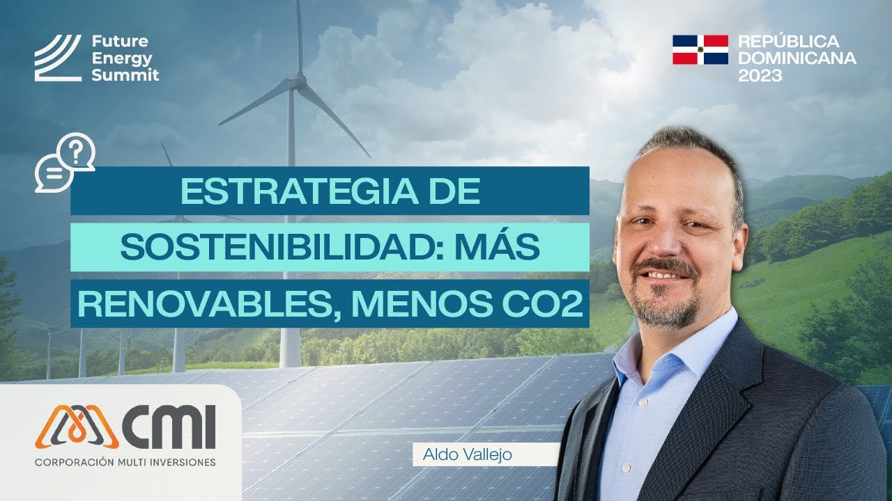 Precargar imagen