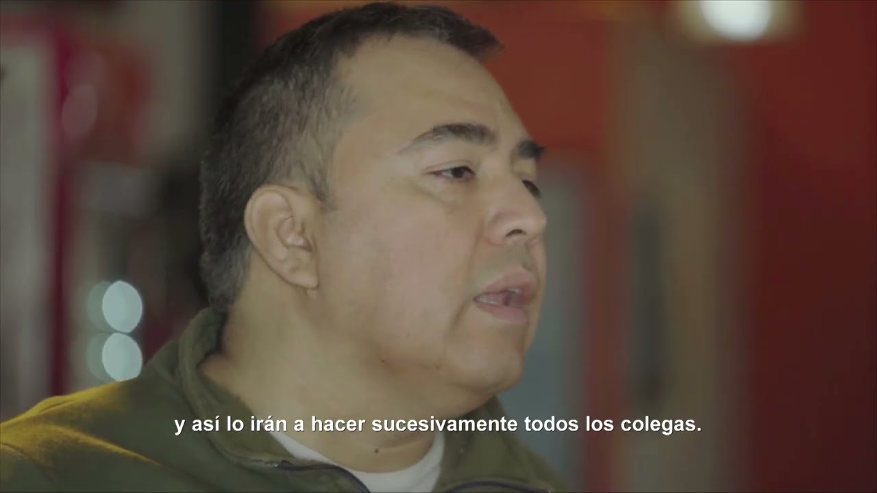 Precargar imagen