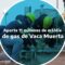 [ID: rpkkFks7QiE] Youtube Automatic