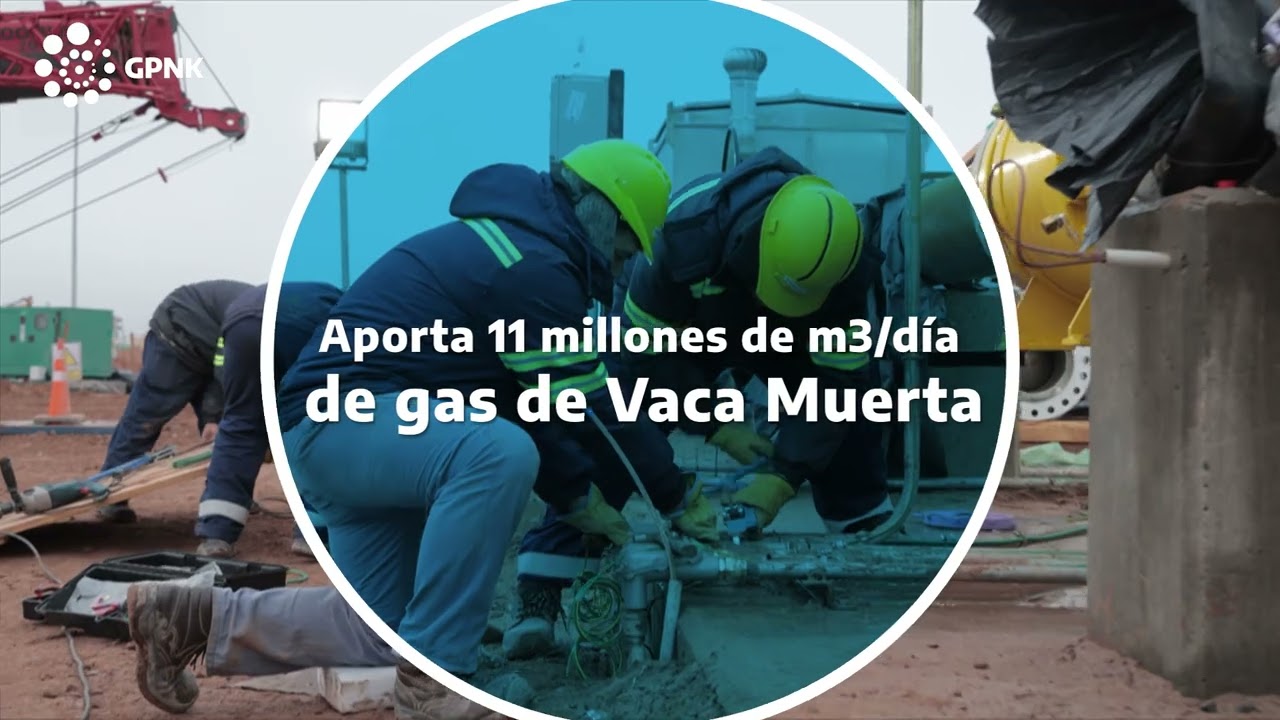 Precargar imagen