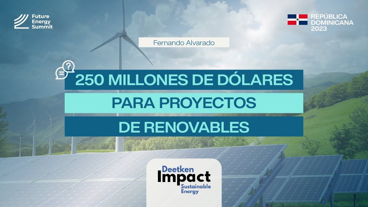 Precargar imagen