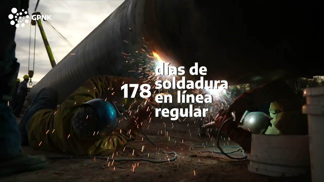 Precargar imagen