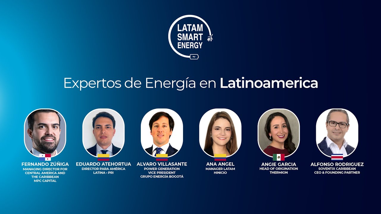 Precargar imagen