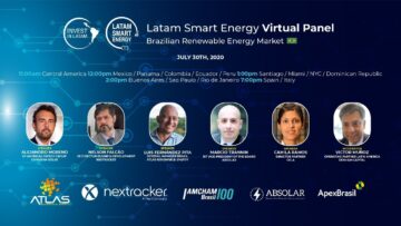 [ID: TtZG0h0cj9s] Youtube Automatic