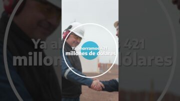 [ID: TxV68X6U93I] Youtube Automatic