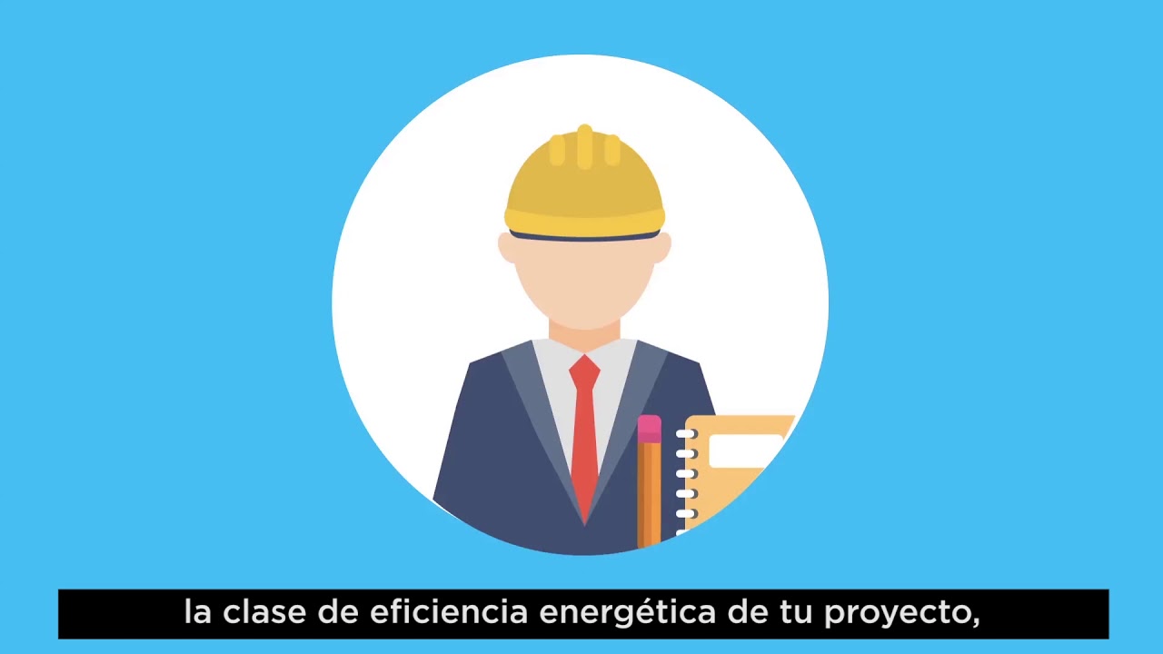 Precargar imagen