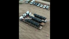 [ID: uhn9EMJXLZw] Youtube Automatic