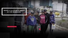 [ID: UHpiUD8HRe0] Youtube Automatic