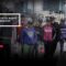 [ID: UHpiUD8HRe0] Youtube Automatic