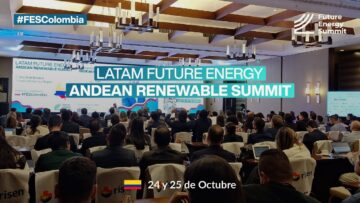 [ID: ukT1hcx1XkQ] Youtube Automatic