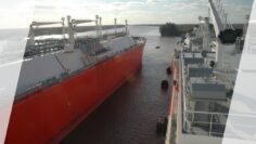 [ID: V6qFEYiqc7I] Youtube Automatic