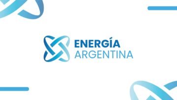 [ID: vdcfTBOY5IA] Youtube Automatic