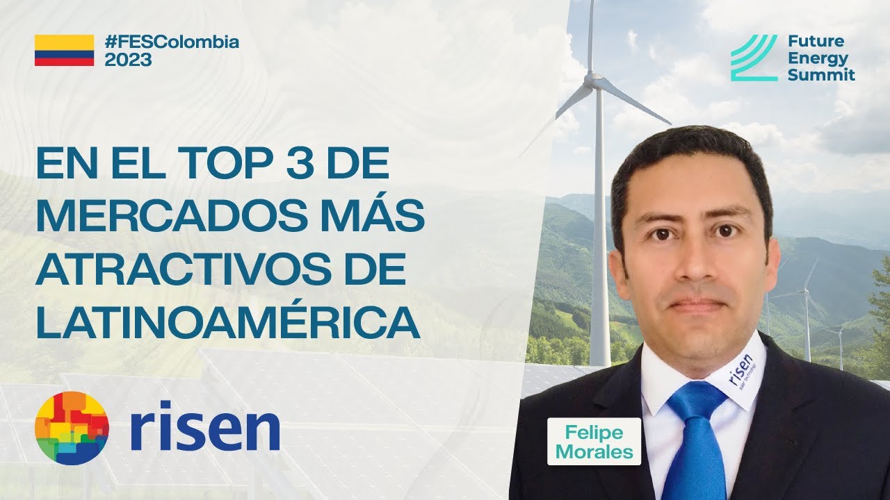 Precargar imagen