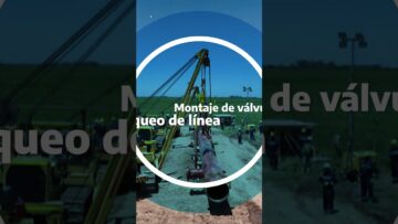 [ID: vwbwVx68xCU] Youtube Automatic
