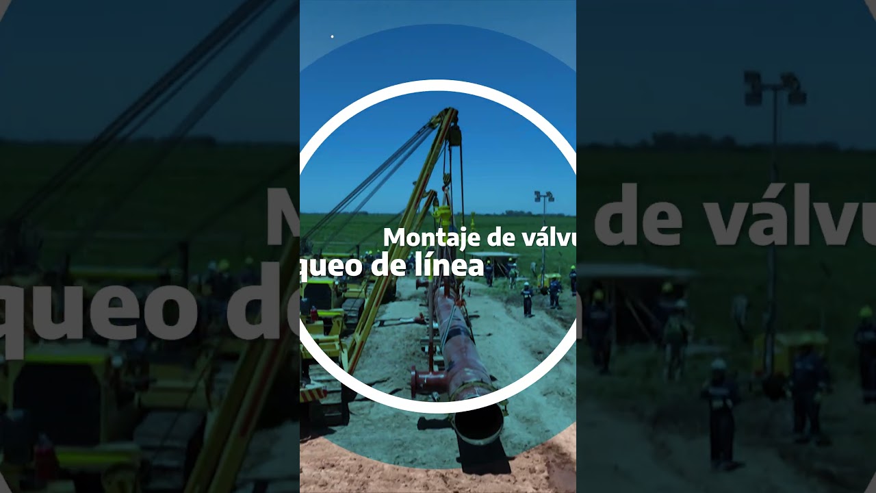 Precargar imagen