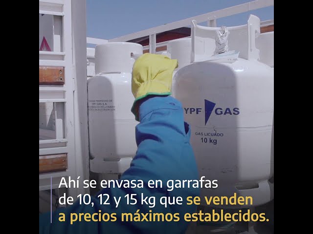 Precargar imagen