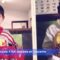 [ID: _wJnfaKveFY] Youtube Automatic