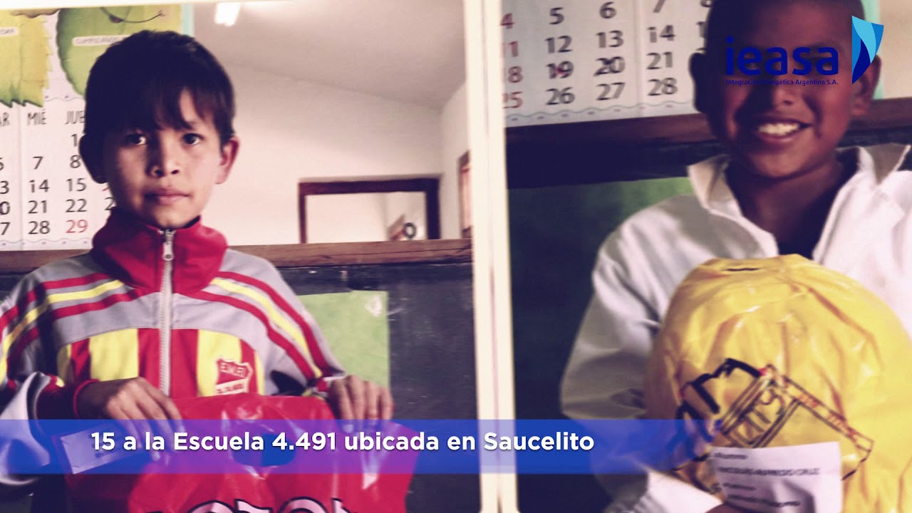 Precargar imagen