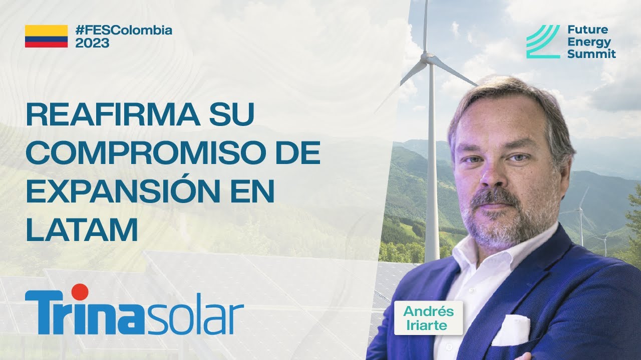 Precargar imagen
