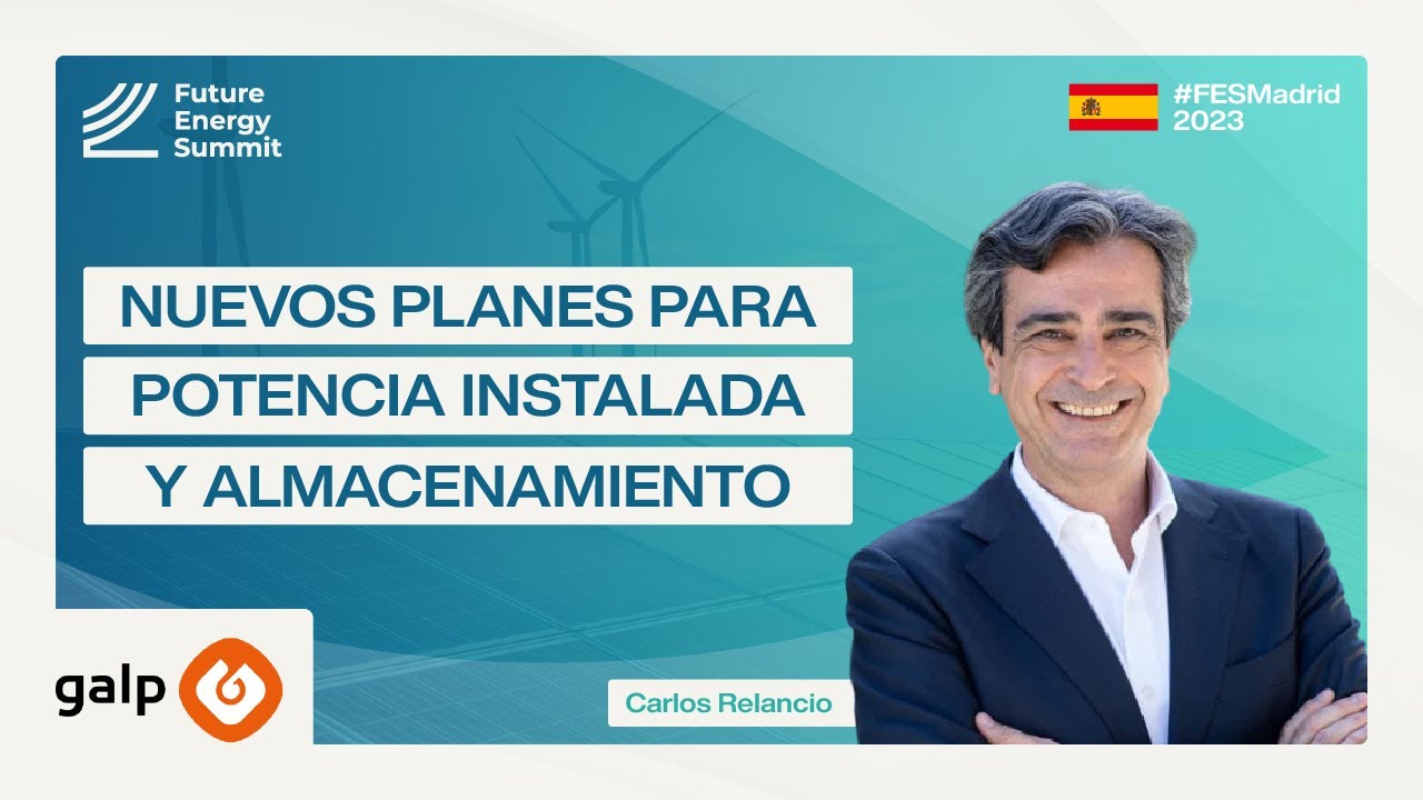 Precargar imagen
