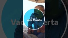 [ID: XbfUtunk_1Q] Youtube Automatic