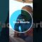 [ID: XbfUtunk_1Q] Youtube Automatic