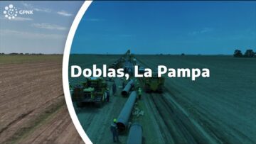 [ID: xSUHRLuGbuE] Youtube Automatic