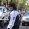 [ID: yAAks4eljl0] Youtube Automatic