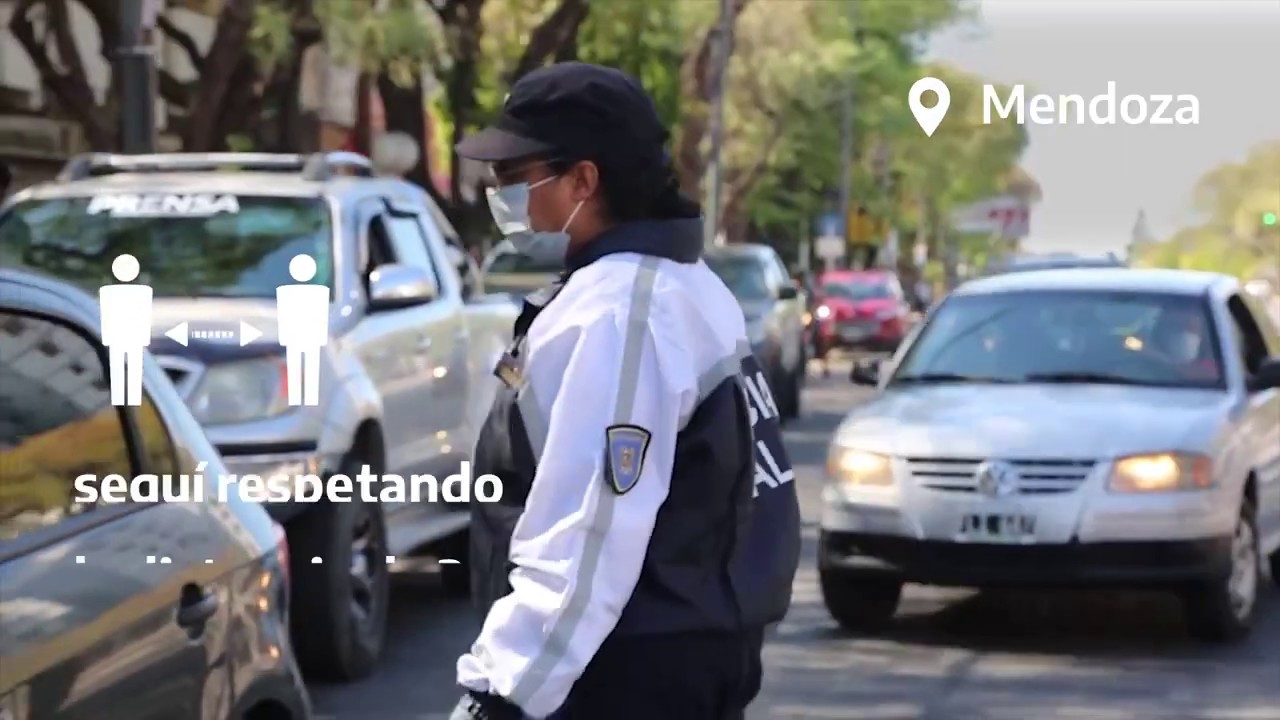 Precargar imagen