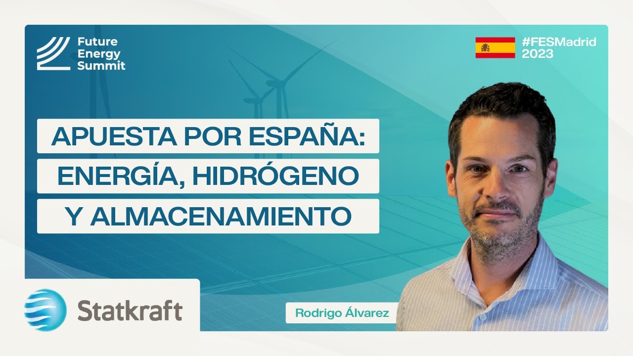 Precargar imagen