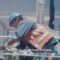[ID: YemyJfvrZas] Youtube Automatic