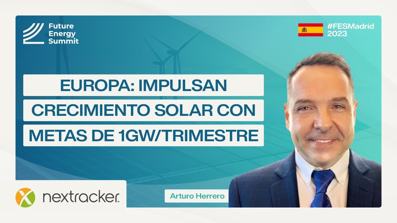 Precargar imagen