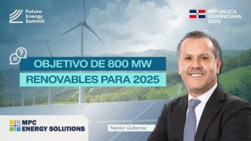 [ID: za-632Yvtt8] Youtube Automatic