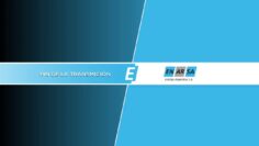 [ID: ZDMoXIbfQLU] Youtube Automatic