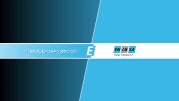 [ID: ZDMoXIbfQLU] Youtube Automatic