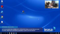 [ID: ZdwggsNTsMw] Youtube Automatic