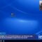 [ID: ZdwggsNTsMw] Youtube Automatic