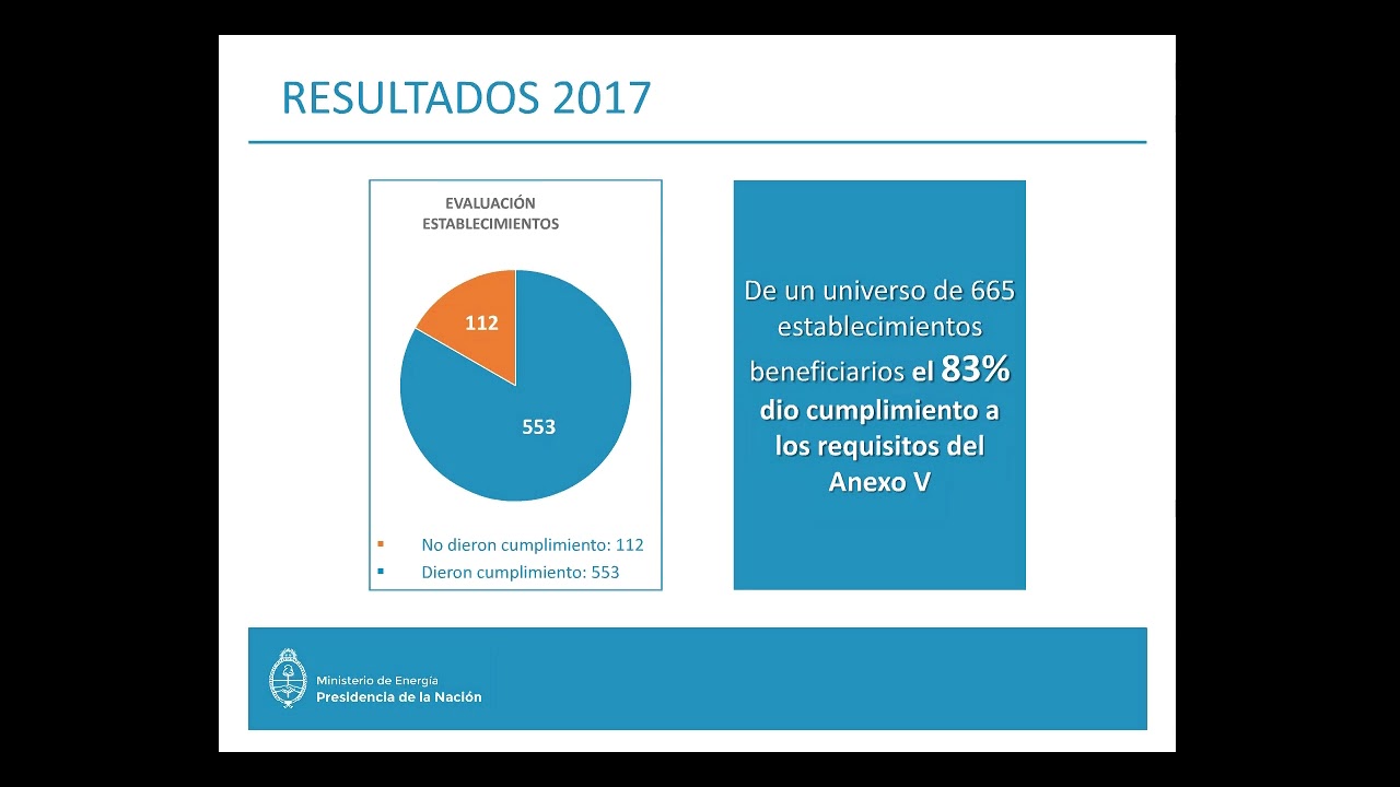 Precargar imagen