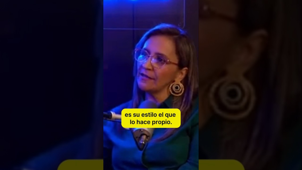 Precargar imagen
