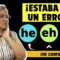 Privado: [ID: 4BN3kkN5spo] Youtube Automatic